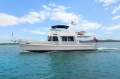 Grand Banks 47 Heritage EU