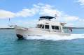 Grand Banks 47 Heritage EU
