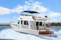 Grand Banks 47 Heritage EU