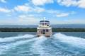 Grand Banks 47 Heritage EU