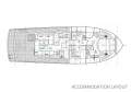 Grand Banks 47 Heritage EU