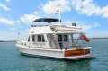 Grand Banks 47 Heritage EU