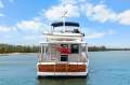 Grand Banks 47 Heritage EU