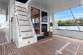 Grand Banks 47 Heritage EU