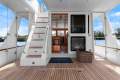 Grand Banks 47 Heritage EU