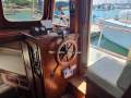Clipper 34