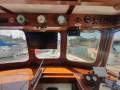 Clipper 34
