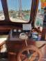 Clipper 34