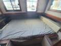 Clipper 34:Owners Aft Cabin