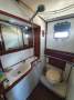 Clipper 34:Ensuite