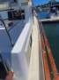 Clipper 34
