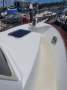 Clipper 34