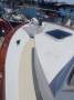 Clipper 34