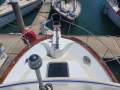 Clipper 34