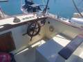 Clipper 34
