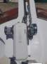 Clipper 34