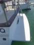 Clipper 34