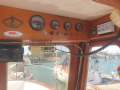 Clipper 34