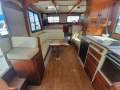 Clipper 34