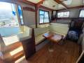 Clipper 34
