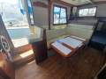 Clipper 34