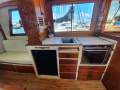 Clipper 34
