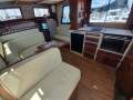 Clipper 34