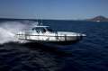 Guy Couach Hornet 1300s