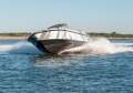 Guy Couach Hornet 1300s