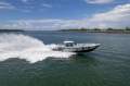 Guy Couach Hornet 1300s