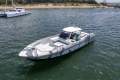 Guy Couach Hornet 1300s