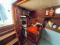 Martzcraft 35