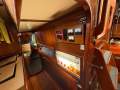 Martzcraft 35