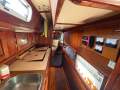 Martzcraft 35