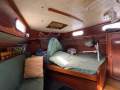 Martzcraft 35