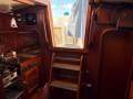 Martzcraft 35