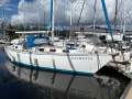Martzcraft 35