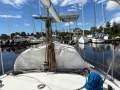 Martzcraft 35