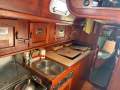 Martzcraft 35