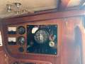 Martzcraft 35