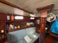 Martzcraft 35