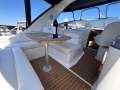 Bavaria Sport 32 - A True Standout!