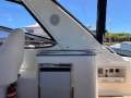 Bavaria Sport 32 - A True Standout!