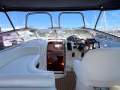 Bavaria Sport 32 - A True Standout!