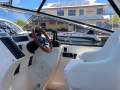 Bavaria Sport 32 - A True Standout!