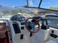 Bavaria Sport 32 - A True Standout!