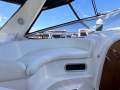 Bavaria Sport 32 - A True Standout!