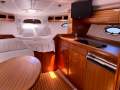 Bavaria Sport 32 - A True Standout!
