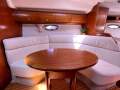Bavaria Sport 32 - A True Standout!