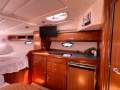 Bavaria Sport 32 - A True Standout!